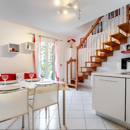 Hostdomus - Miki House Free Garage Apartment *