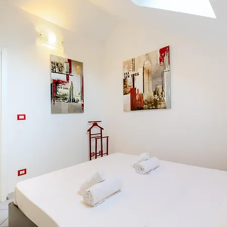 Apartment Hostdomus - Miki House Free Garage *